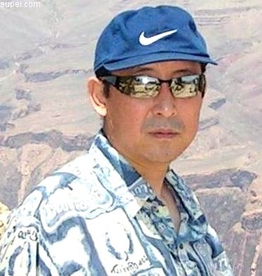 请q联我的第一张照片--曲靖相亲服务中心