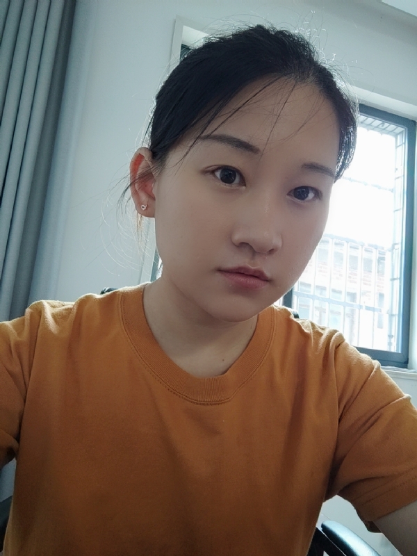 syz的第一张照片--曲靖相亲服务中心