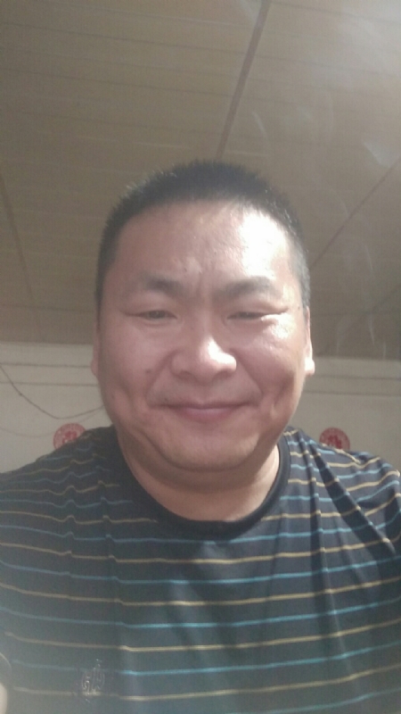 痛并快乐着的第一张照片--曲靖相亲服务中心