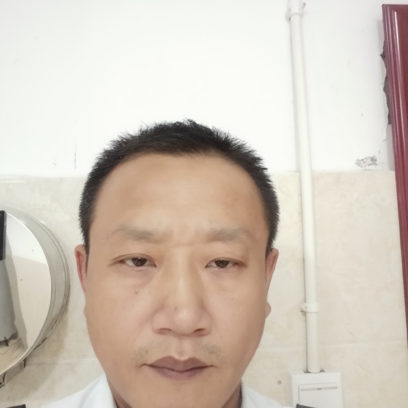 一叶轻舟的第五张照片--曲靖相亲服务中心