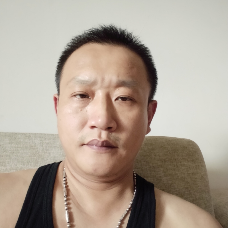 一叶轻舟的第六张照片--曲靖相亲服务中心