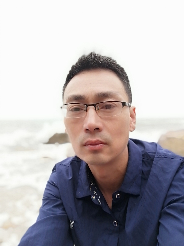 意智的第一张照片--曲靖相亲服务中心