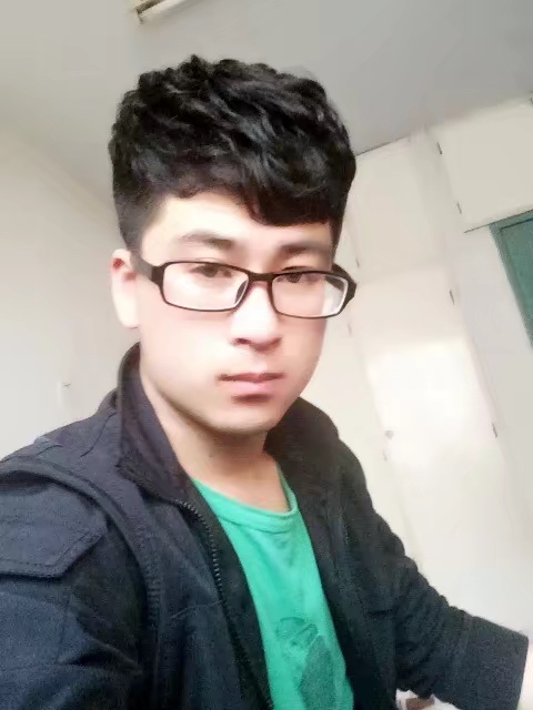 首席的第一张照片--曲靖相亲服务中心