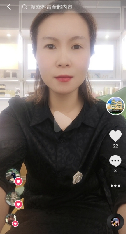 往事随风的第二张照片--曲靖相亲服务中心