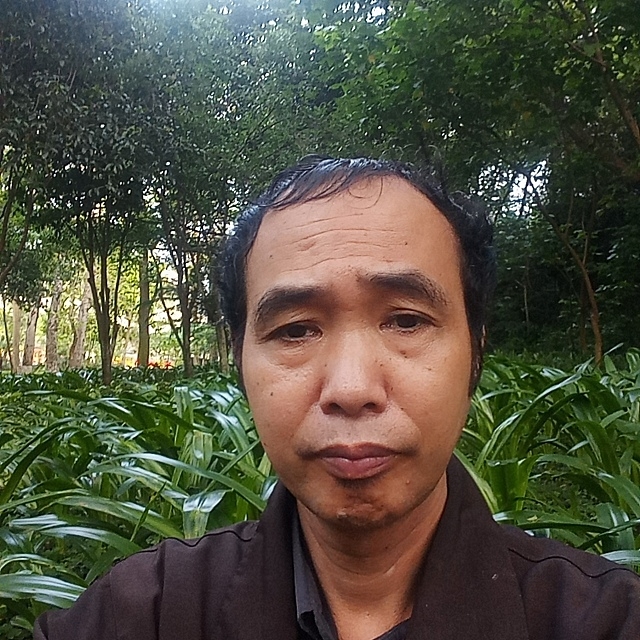 南瓜的第二张照片--曲靖相亲服务中心