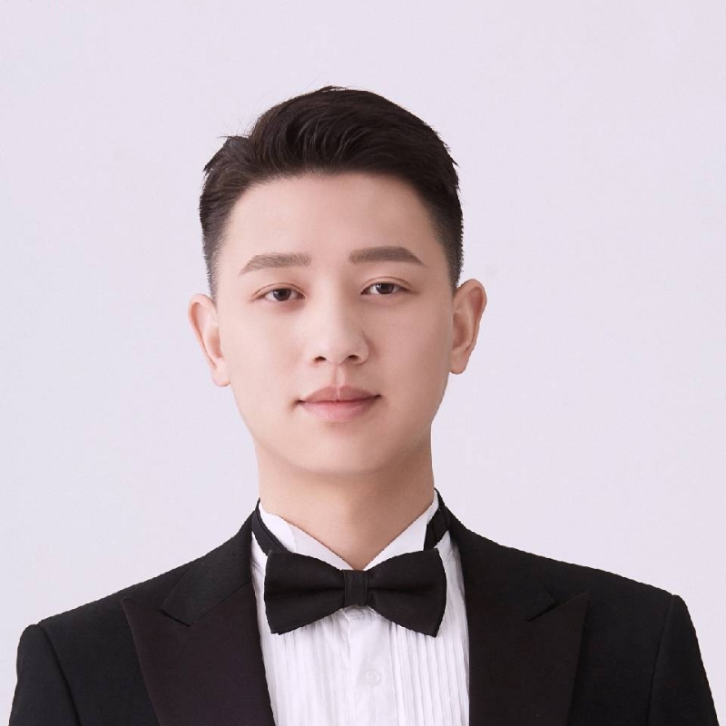 昆山IT小余的第一张照片--曲靖相亲服务中心