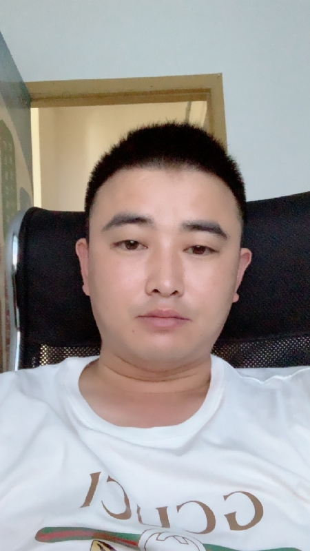 果子的第二张照片--曲靖相亲服务中心