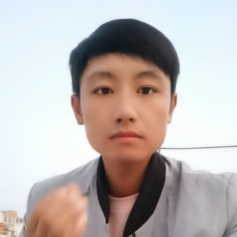 一念之间的第一张照片--曲靖相亲服务中心