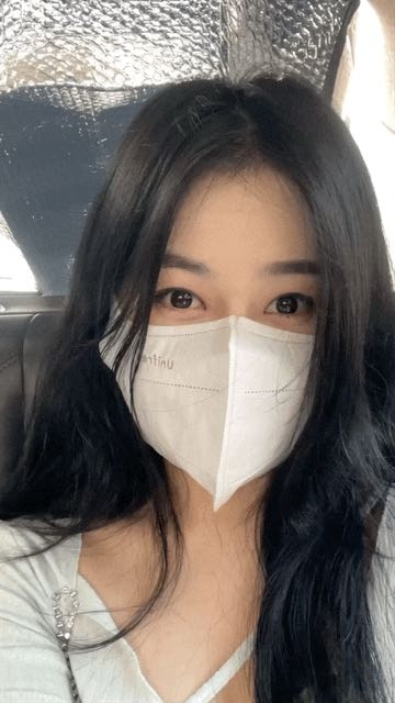 vivian的第一张照片--曲靖相亲服务中心
