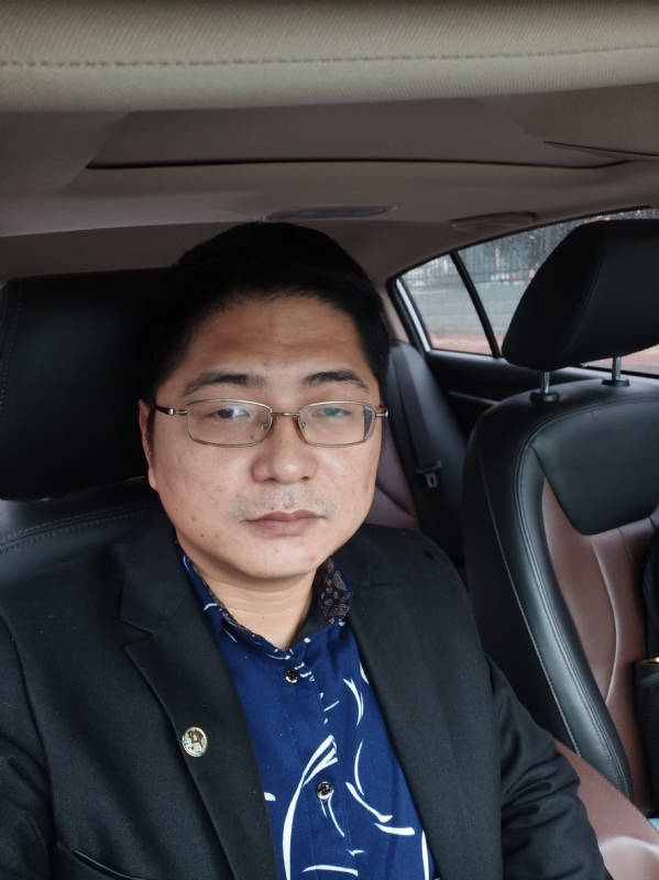 天云的第一张照片--曲靖相亲服务中心