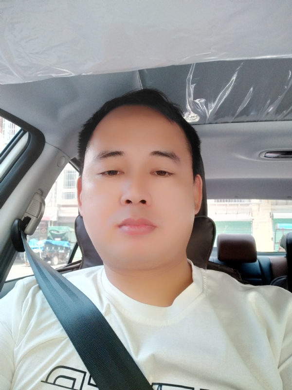 有你就好的第二张照片--曲靖相亲服务中心