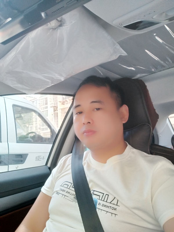 有你就好的第五张照片--曲靖相亲服务中心