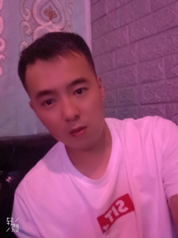 如果时光可以倒流的第一张照片--曲靖相亲服务中心