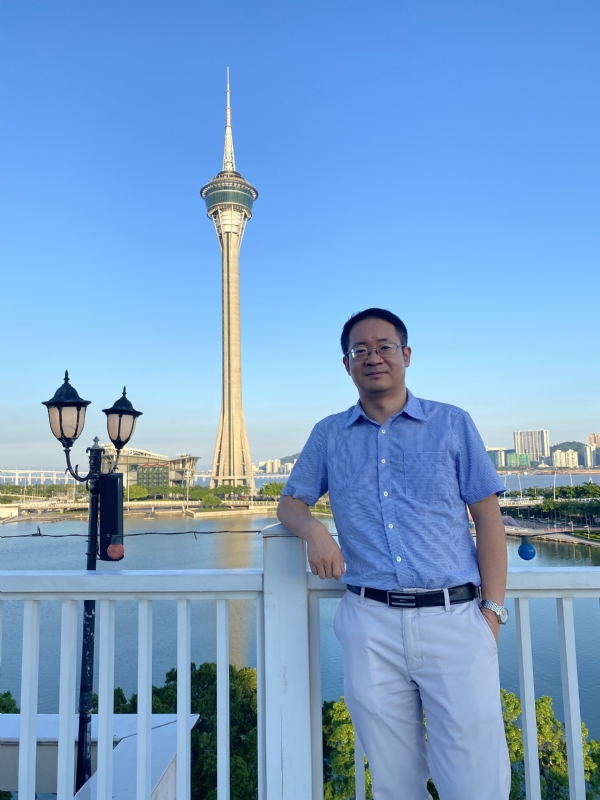 Yangyi的第三张照片--曲靖相亲服务中心