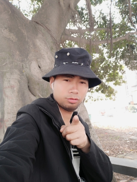 爱，要有你在的第一张照片--曲靖相亲服务中心