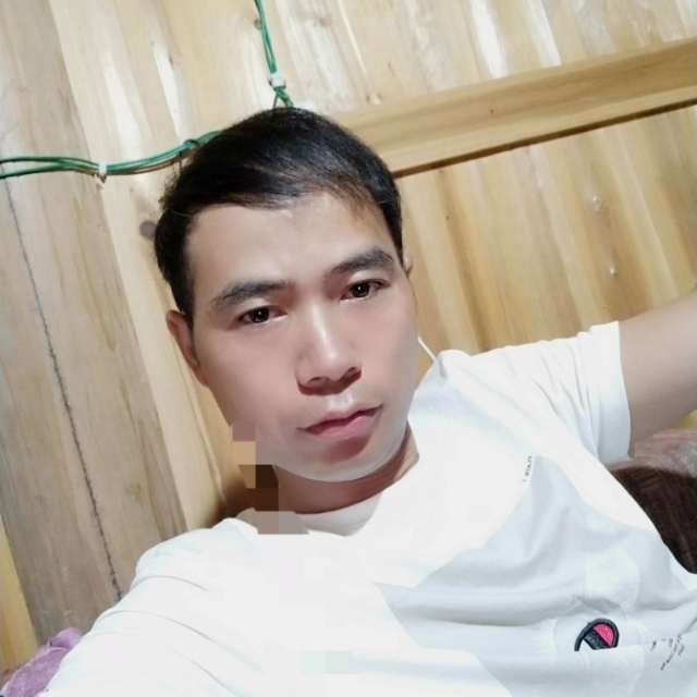 爱，要有你在的第二张照片--曲靖相亲服务中心