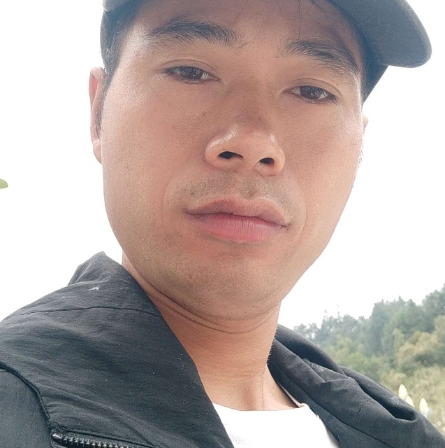 爱，要有你在的第三张照片--曲靖相亲服务中心