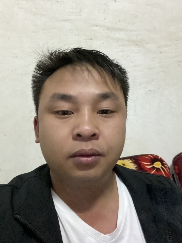 啊呜的第二张照片--曲靖相亲服务中心