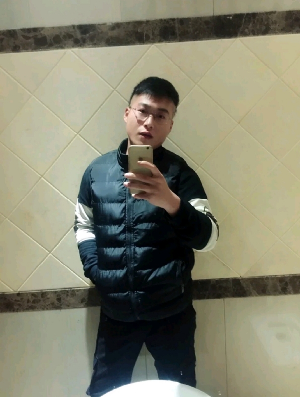 蓬松的棉花糖的第一张照片--曲靖相亲服务中心