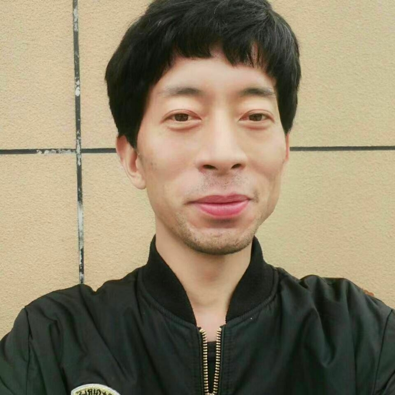 天线宝宝巴士的第一张照片--曲靖相亲服务中心