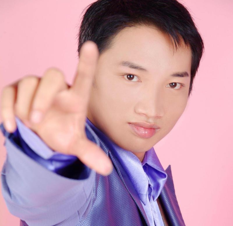 才乡痴情的第一张照片--曲靖相亲服务中心