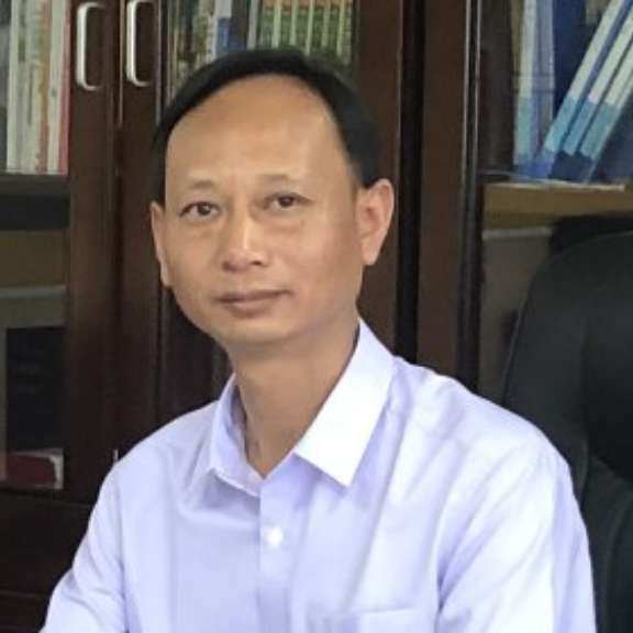 阿田的第一张照片--曲靖相亲服务中心