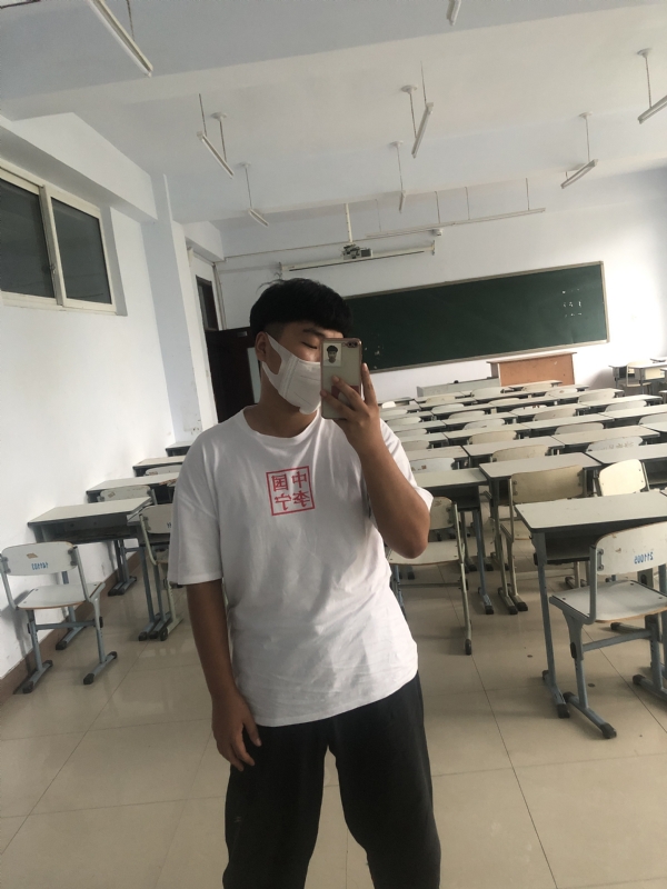 约的第一张照片--曲靖相亲服务中心