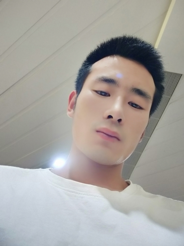 离殇的第一张照片--曲靖相亲服务中心