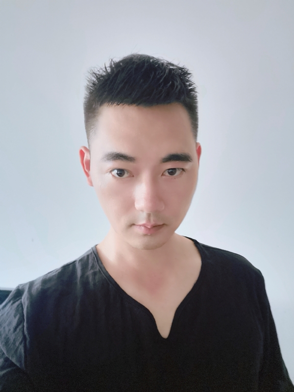 Run的第一张照片--曲靖相亲服务中心