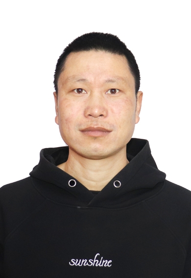 东东旭的第一张照片--曲靖相亲服务中心