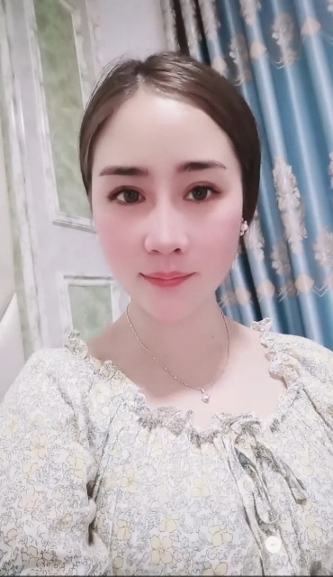 寻找真爱的第一张照片--曲靖相亲服务中心