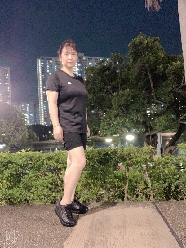 枫叶的第一张照片--曲靖相亲服务中心