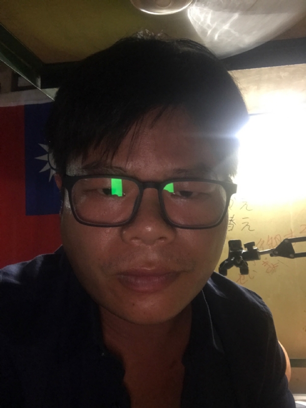 一見鍾情的第一张照片--曲靖相亲服务中心