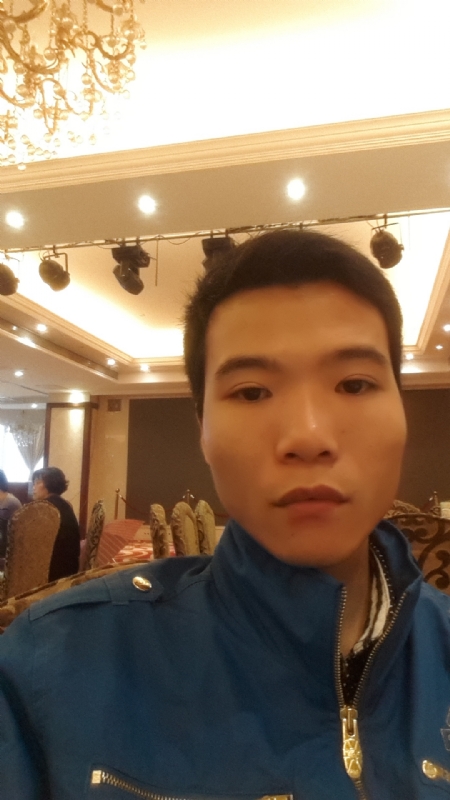 WWH的第六张照片--曲靖相亲服务中心