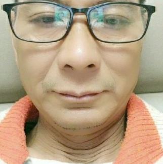 双木的第一张照片--曲靖相亲服务中心