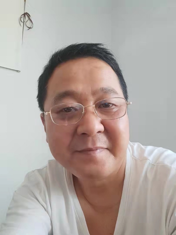 xbl的第一张照片--曲靖相亲服务中心