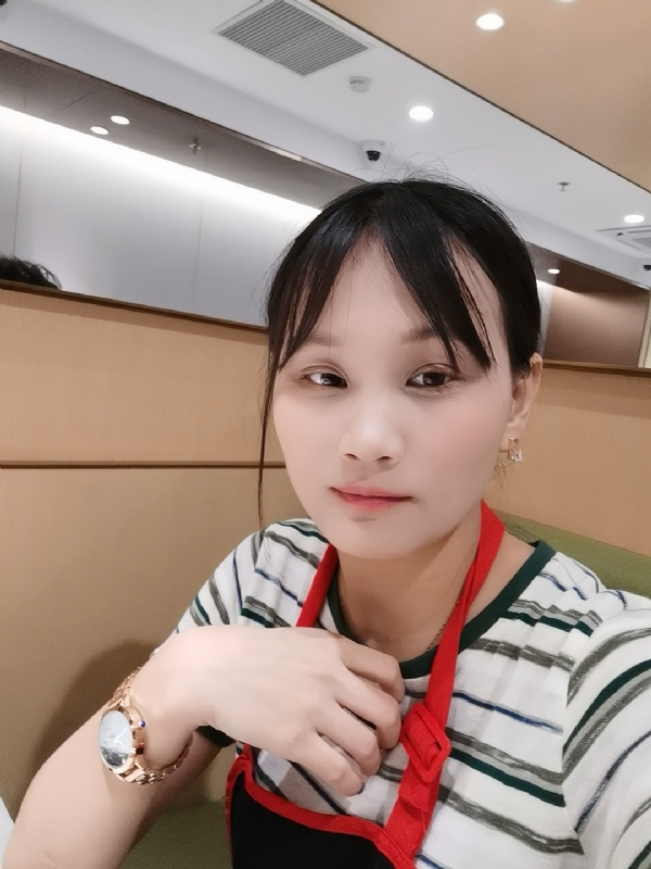 木子李的第一张照片--曲靖相亲服务中心
