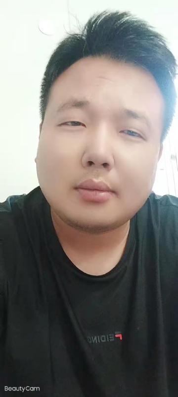 shiok的第一张照片--曲靖相亲服务中心