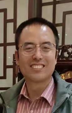 平凡人的第一张照片--曲靖相亲服务中心