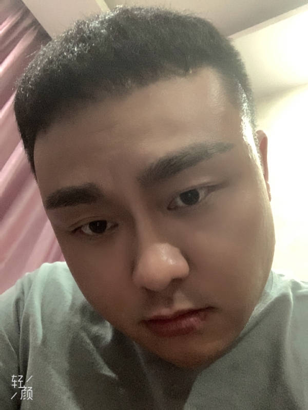 何为奈何的第二张照片--曲靖相亲服务中心