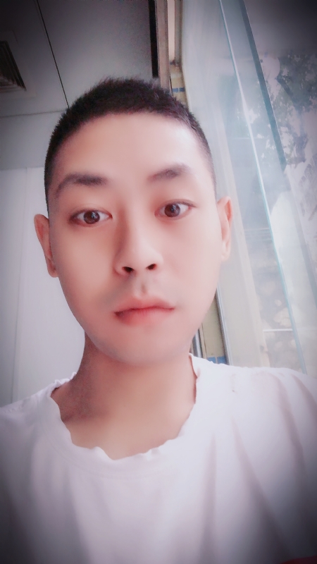 豆子的第一张照片--曲靖相亲服务中心