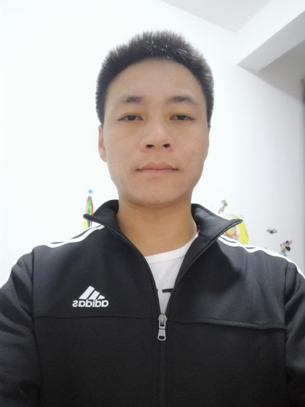 愿得一人心的第一张照片--曲靖相亲服务中心
