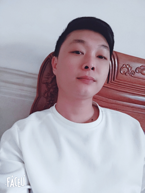 交友的第一张照片--曲靖相亲服务中心