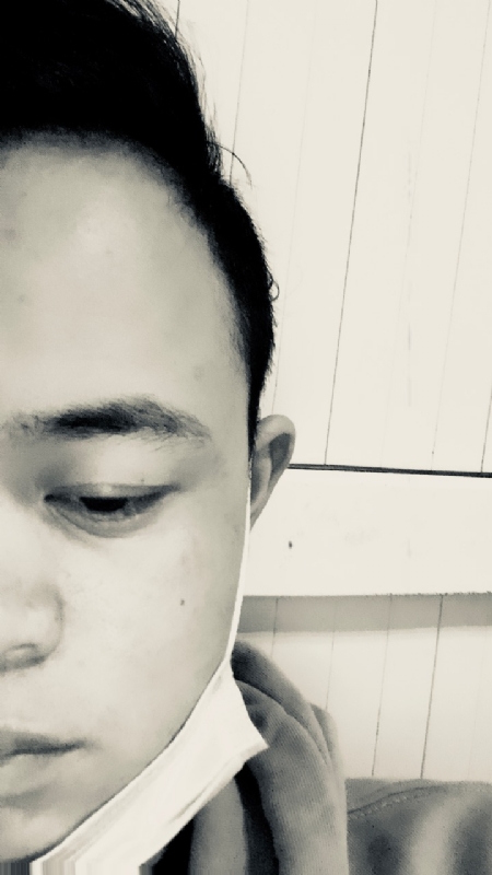 哈喽的第一张照片--曲靖相亲服务中心