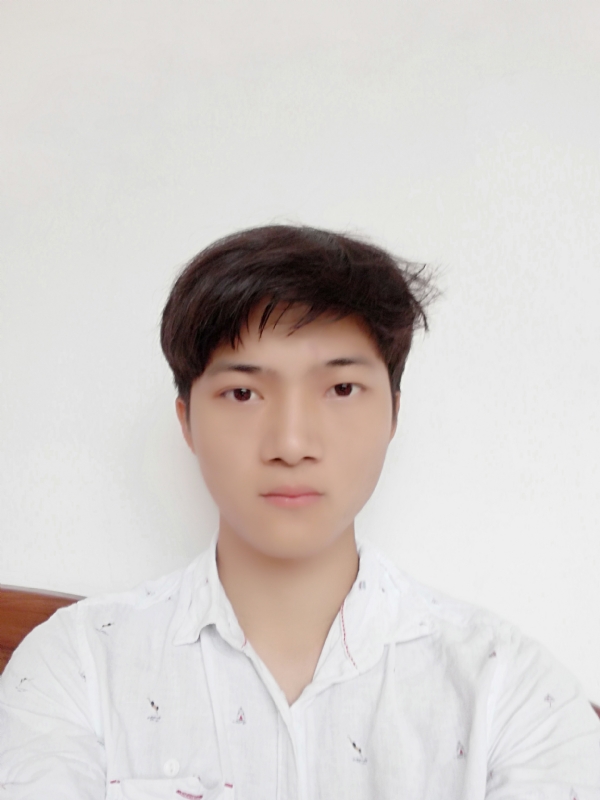子英的第一张照片--曲靖相亲服务中心