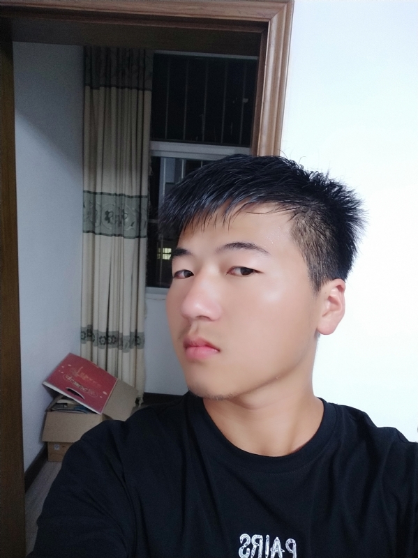贾xx的第一张照片--曲靖相亲服务中心