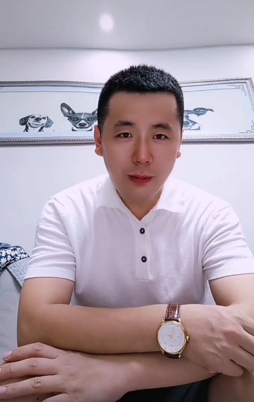 随风的第一张照片--曲靖相亲服务中心