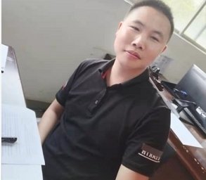 一万年太久爱我现在的第一张照片--曲靖相亲服务中心