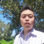 机灵的鹏鹏的第四张照片--曲靖相亲服务中心