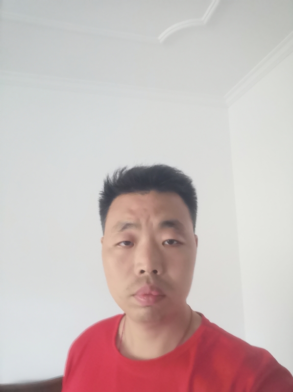 机灵的鹏鹏的第五张照片--曲靖相亲服务中心